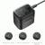 SmallRig 5772 - zestaw, etui ładujące + 8x bateria/akumulator AA z portem USB-C - ładowanie